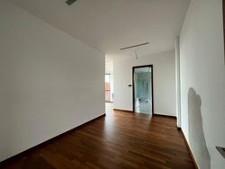 Cluny Park (D10), Detached #532739281